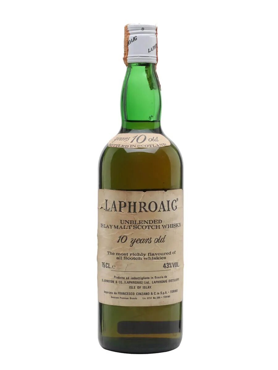 Лафройг 10. Виски Лафройг 10. Виски Лафройг 10 лет. Виски Laphroaig 10. Лафройг 10 купить