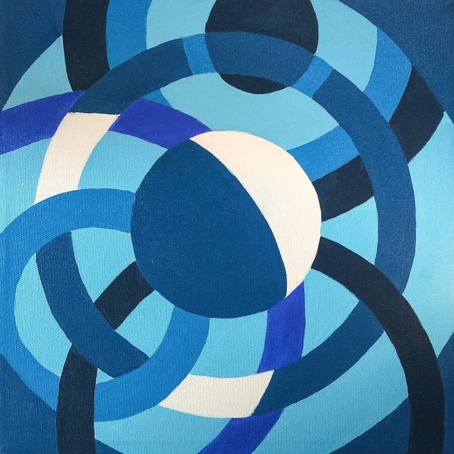 Однотоновая гармония. Холодные композиции. Декоративный натюрморт, училище рериха. Композиция натюрморта в живописи. Декоративный натюрморт, училище рериха.