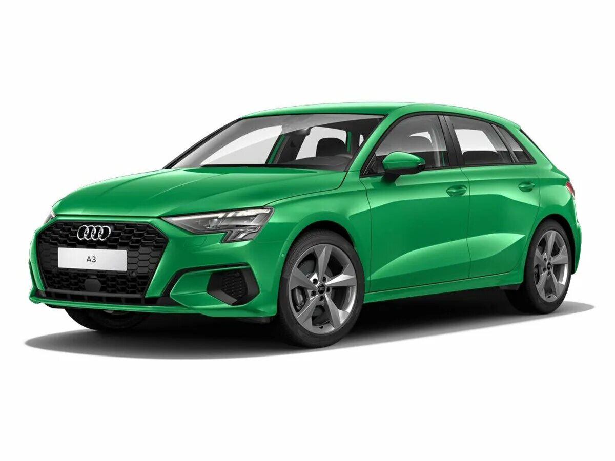 Ауди а3 спортбэк 2021. Audi a3 iv. Audi a3 2016. Ауди 2021 года. Audi a3 2020.