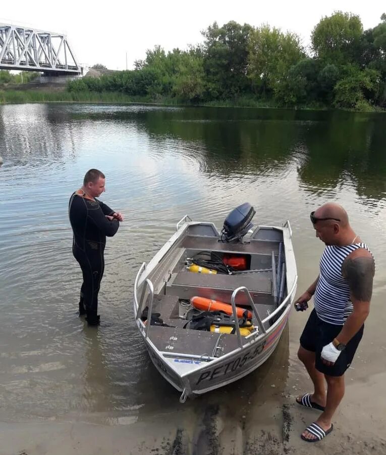 к-141 подводная лодка. курск утонул. ибель атомной подводной лодки “курск”. курск утонул. курск утонул.