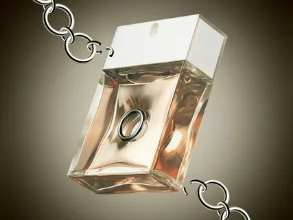 Best parfum