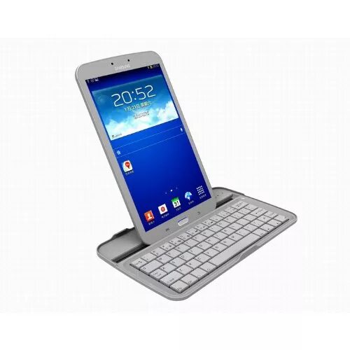 Samsung tab t350. Клавиатура samsung для galaxy tab trio 500. samsung t310 sensyr. клавиатура samsung galaxy tab 3. bluetooth клавиатура samsung.