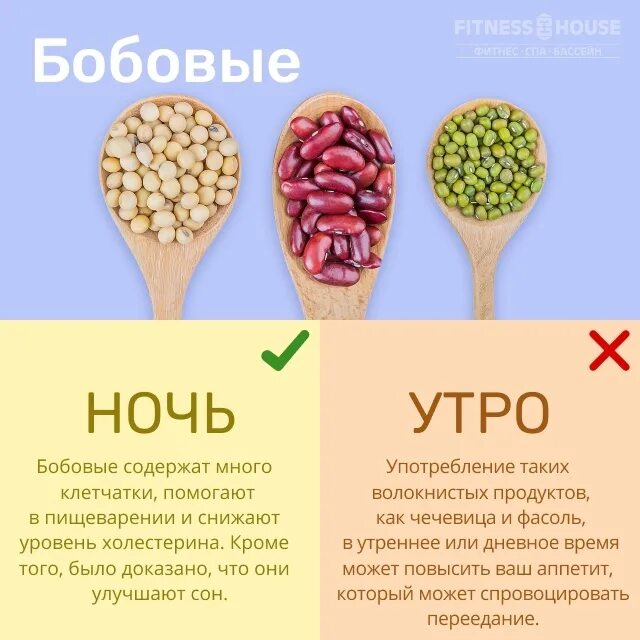 Сколько употреблять клетчатки в день. Продукты содержащие клетчатку. Еда с высоким содержанием клетчатки. Лучшие продукты с клетчаткой. Клетчатка в каких продуктах содержится больше.