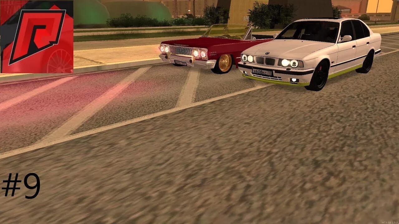 Драг чип мта. Bmw e34 радмир. е34 радмир. бмв е34 мта дрифт. винил мта бмв м5 е34.