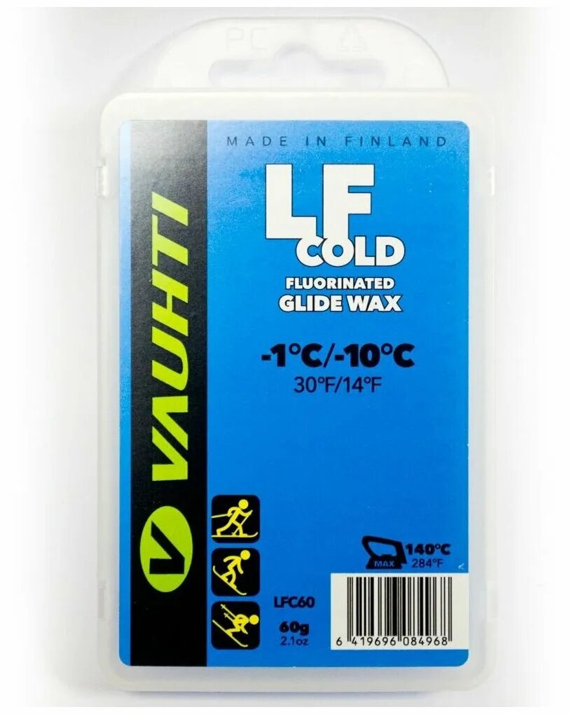 Vauhti cold. Парафин vauhti LF. Ваухти парафин LF - 1-10. Vauhti LF Cold -1-10. Парафин лыжный ваухти ЛФ -1-25.