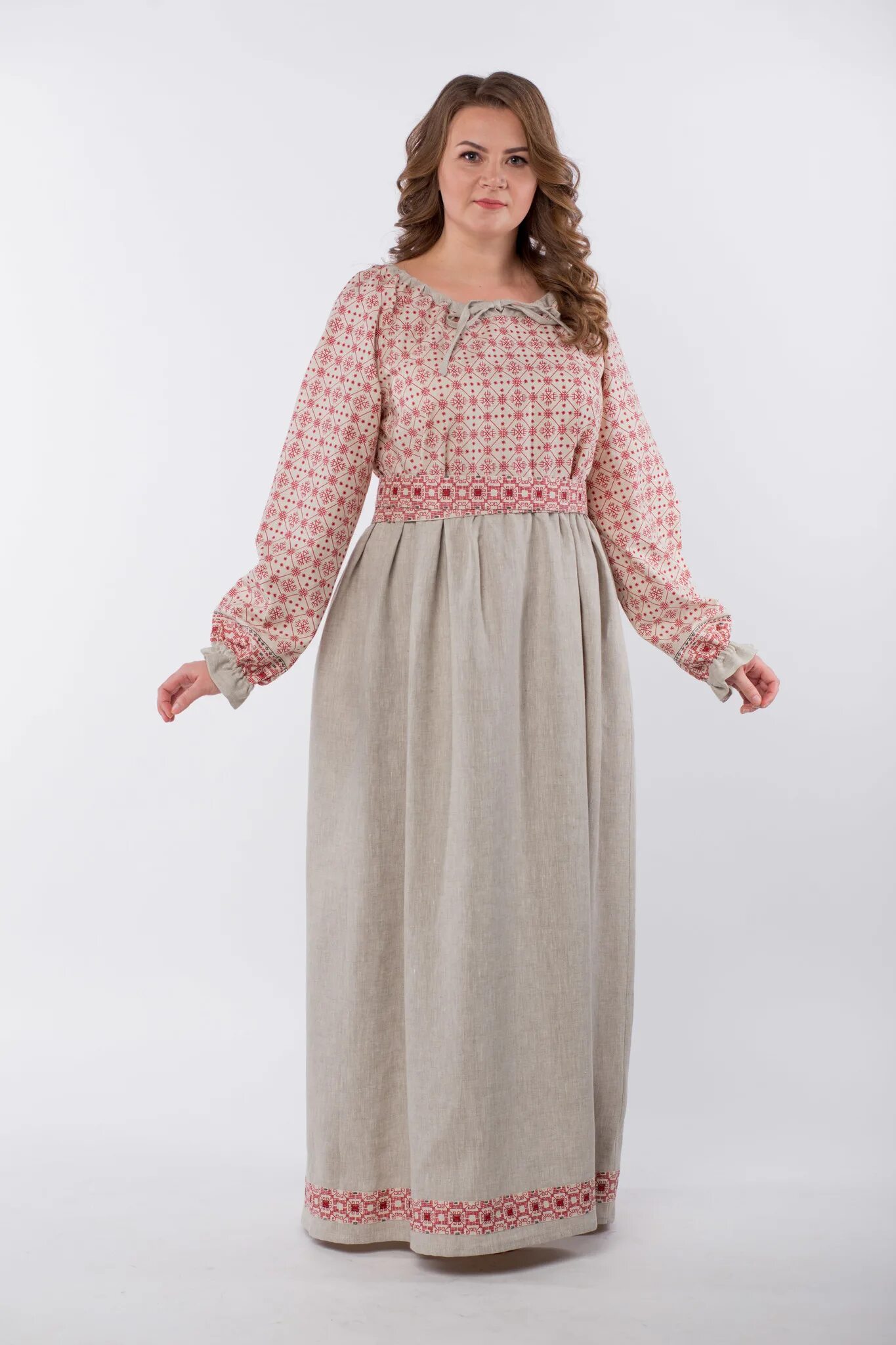 Лён-долгунец горный алтай. Белый лен цветы. Лен масличный. Лен кудряш. Лён обыкновенный долгунец.