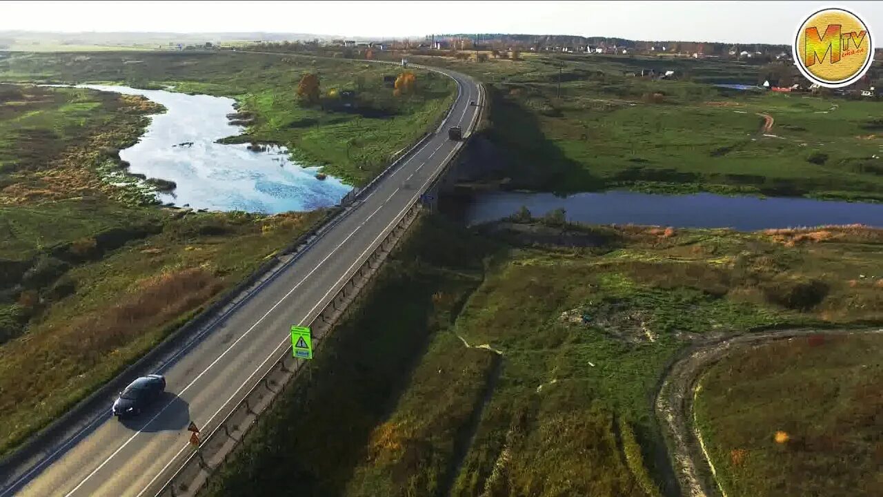 Рп 5 никольское. Мост Никольское Тосненский район. Чамлык Никольское. Чамлык Никольское озеро. Петровлен Никольское.