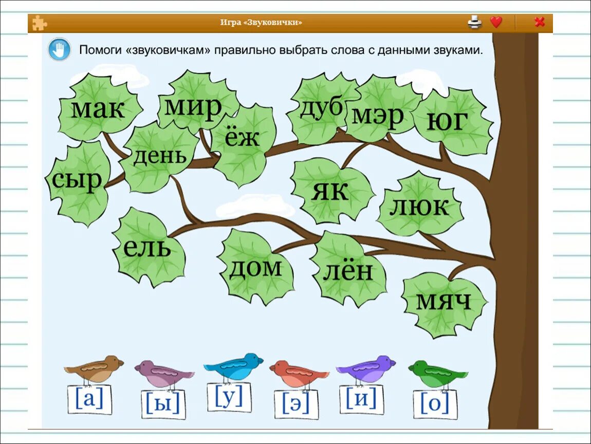 Дерево с гласными буквами. Дерево гласных звуков. Звуковички для 1 класса. Звуковички схемы. Урок русского языка 1 класс гласные звуки