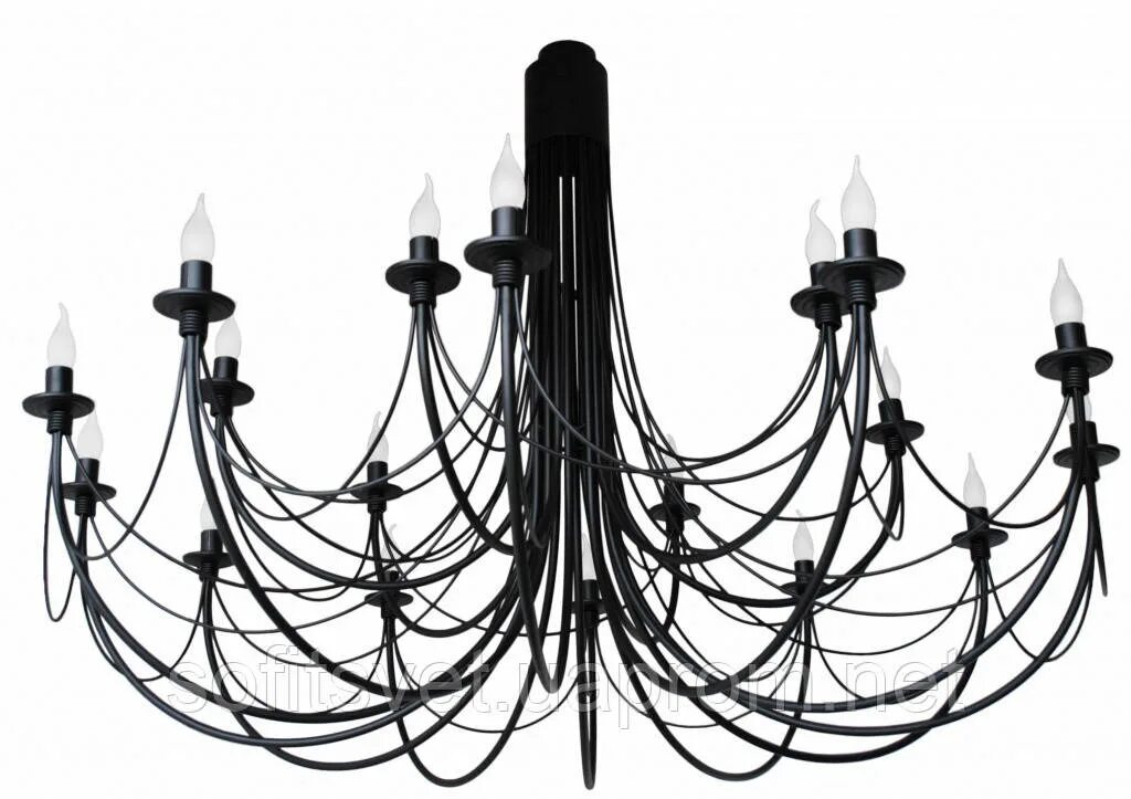 Artglass maria terezia 10. Люстра bogates frammenti 352/8. Люстра 18 ламп. Люстра vitaluce v1249/5 бронза. Люстра 18 ламп.