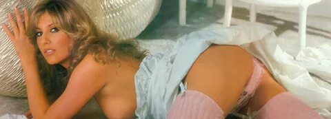 Anna maria rizzoli nuda - free nude pictures, naked, photos, Anna maria...