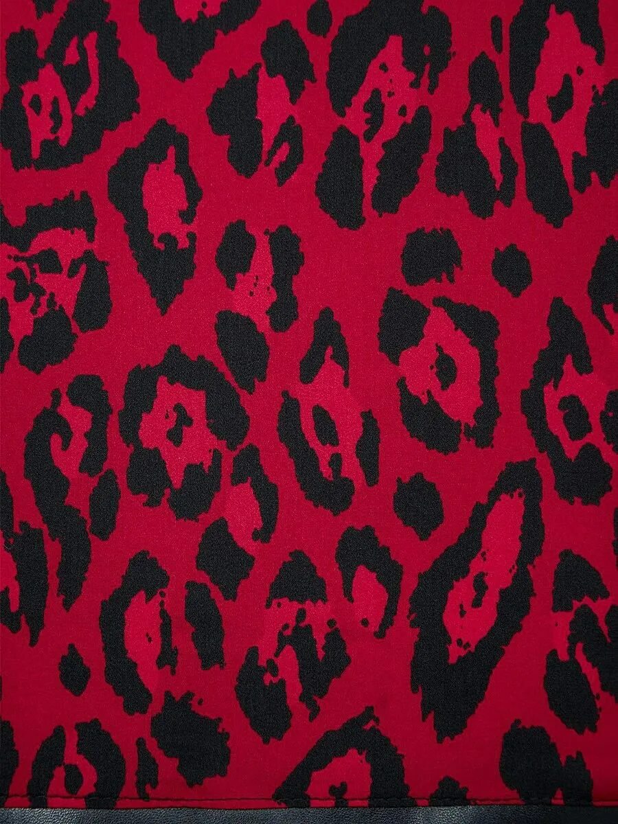 Красная пантера. Леопард на красном фоне. Леопардовый с красным. Леопардовая ткань. Леопард на красном фоне.
