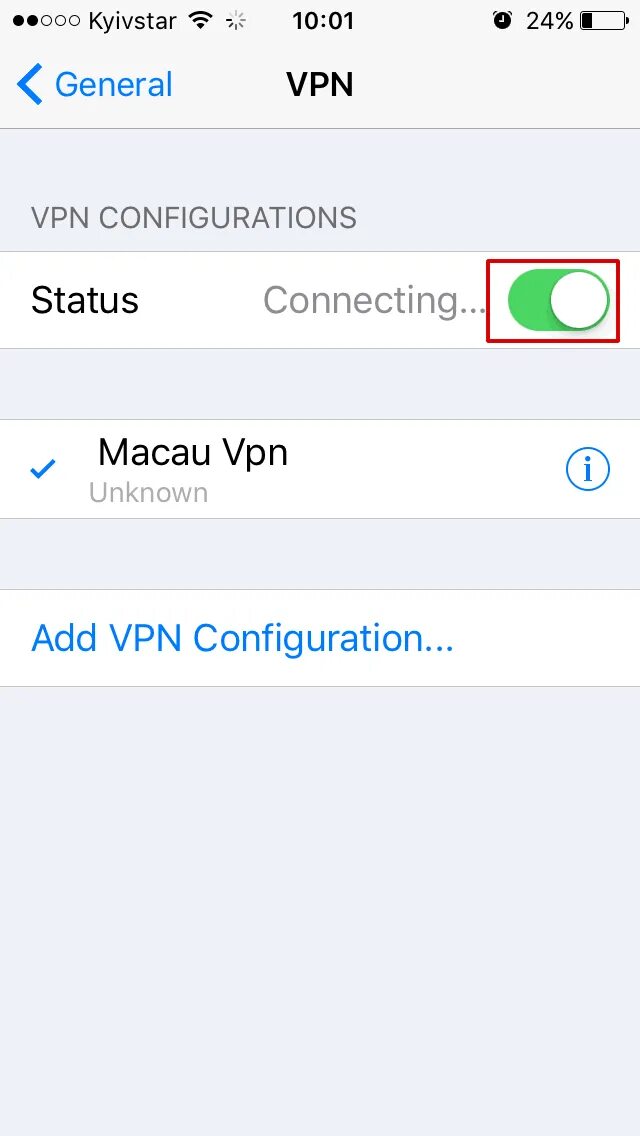 Настройка VPN на iphone. Впн в настройках iphone. Сервер VPN для айфона. VPN на айфон 11. Платный впн для айфона