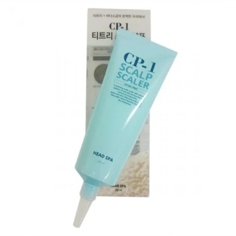 Кнопка диск топ на ср 1 средство для очищения кожи головы. Kundal head spa scalp scaling. Кундал шампунь кондиционер. Esthetic house ср-1 head spa scalp scaler. Kundal head spa scalp scaling.