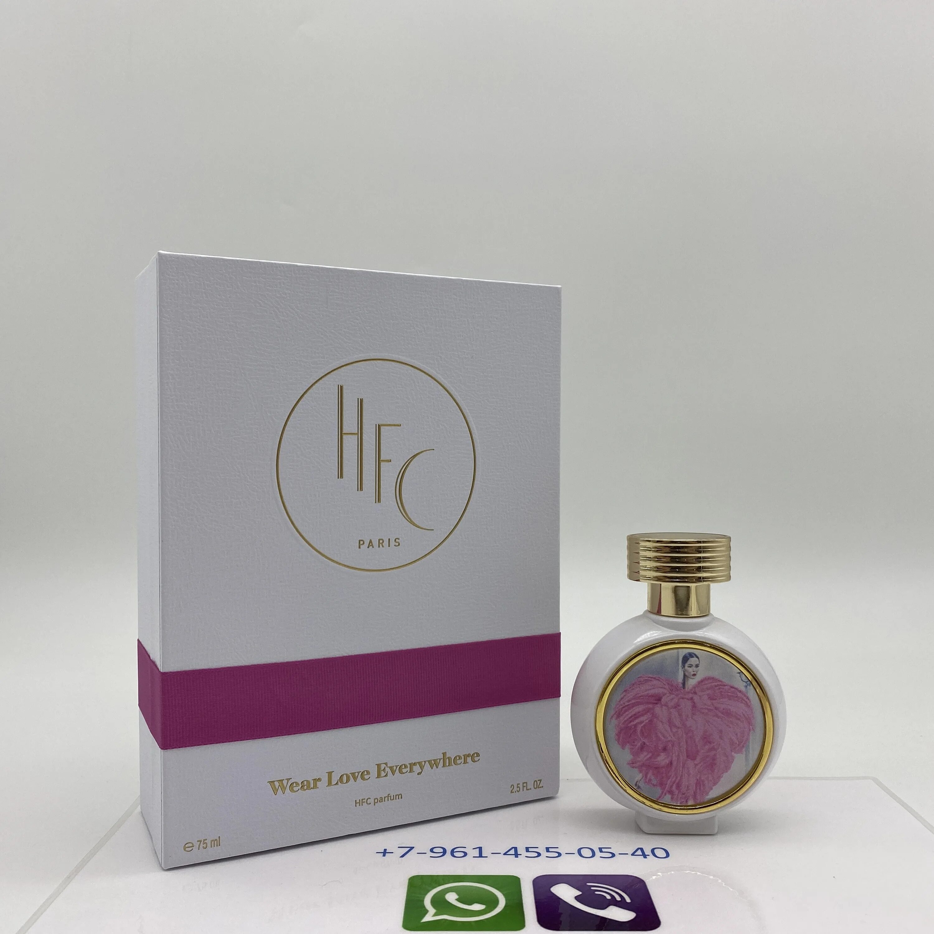 Hfc wear love everywhere edp, 75 ml. Hfc wear love отзывы. Haute fragrance company wear love everywhere парфюмерная вода (женские) 2. Духи wear love everywhere. Hfc wear love отзывы.