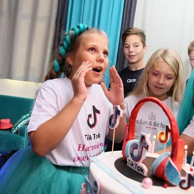 Удиви новосибирск. Удиви холл новосибирск. Удиви новосибирск. Удиви холл новосибирск. Удиви нск.