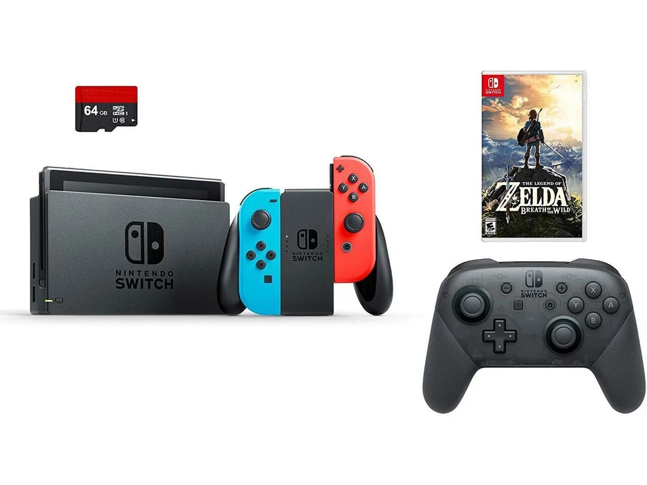 Nintendo switch pro zelda. Nintendo switch pro controller zelda. Nintendo switch pro controller zelda. Nintendo switch pro 2021. Подставка для nintendo switch zelda.