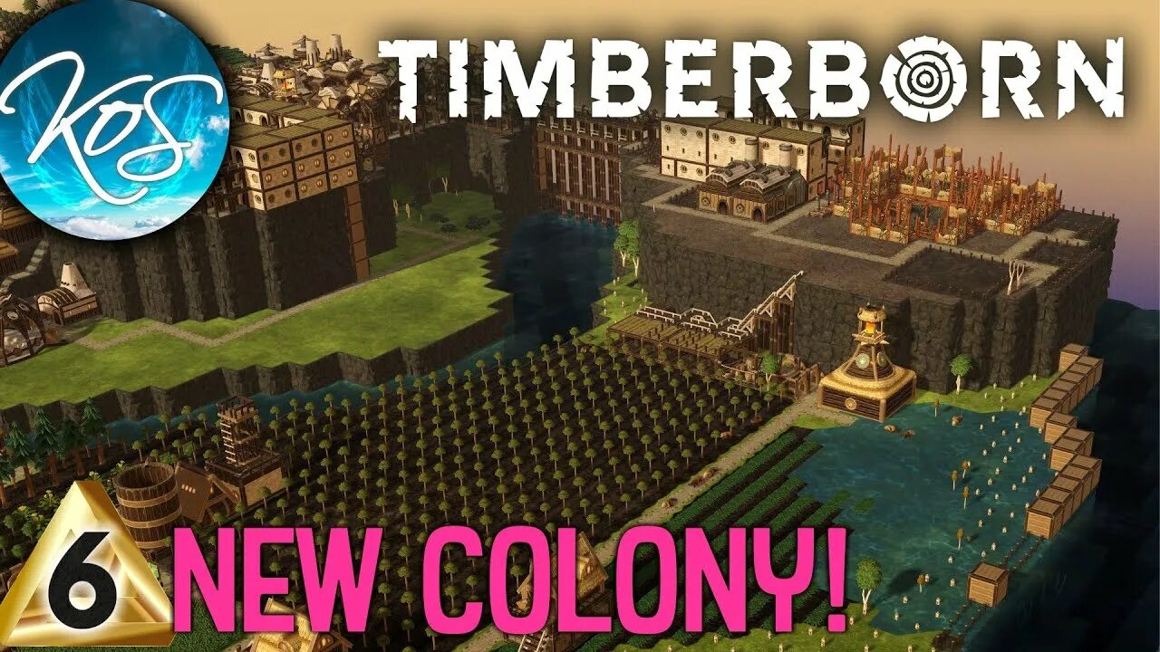 Timberborn map size change. Timberborn карты. Timberborn моды. Timberborn. Timberborn.