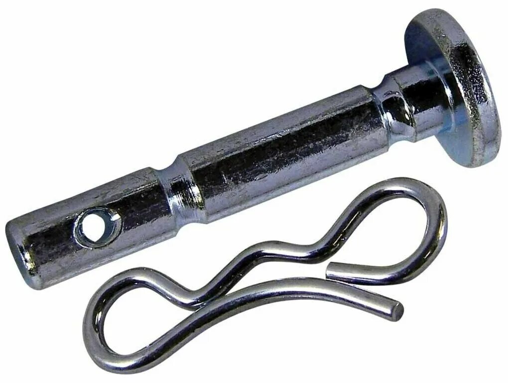 болты для снегоуборщика. болты для снегоуборщика. срезной болт для снегоуборщика хускварна st270p. болт шнека срезной husqvarna. срезной болт для снегоуборщика хускварна st276ep.