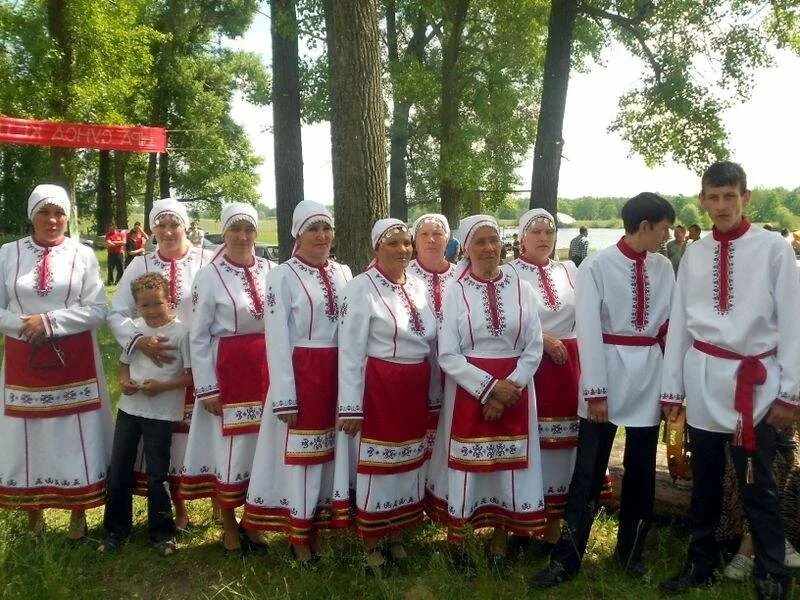 чуваш-отары звениговский. чувашский праздник в деревне. тавай чувашская деревня. деревня чуваш отары звениговский район. чуваш отары марий эл.