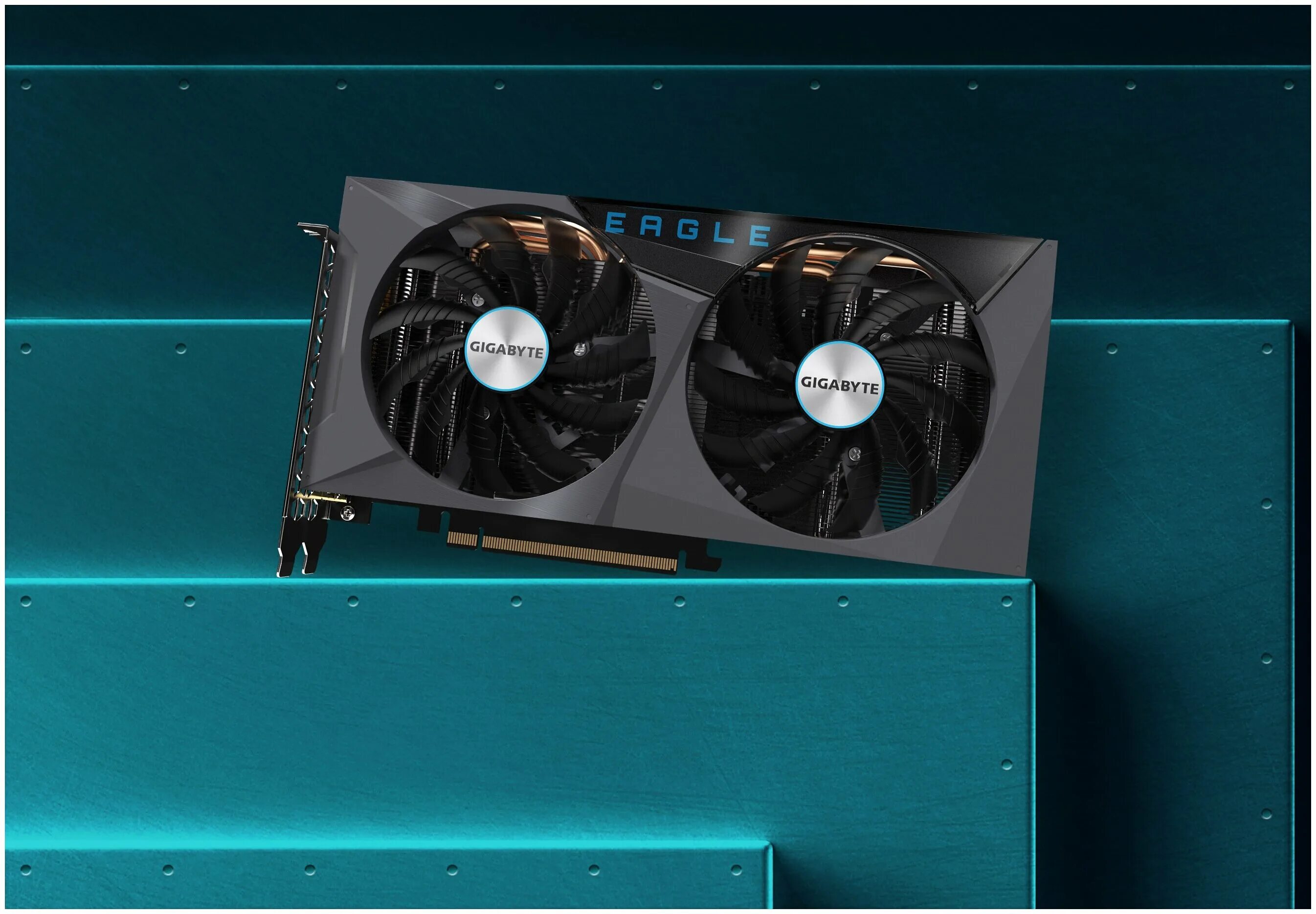 Gigabyte rtx 3060 eagle 12g (oc). Rtx 3060 gigabyte eagle 12g. видеокарта gigabyte geforce rtx 3060 eagle oc 2. Geforce rtx 4060ti eagle oc 8 gb. Rtx 3060 gigabyte eagle.