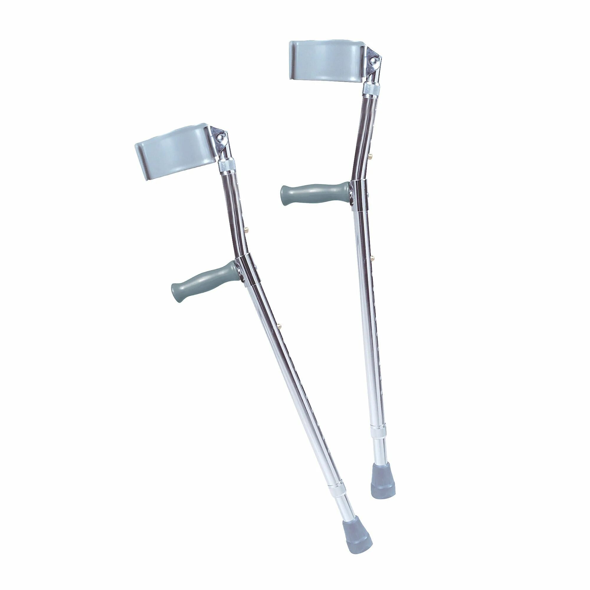 Костыль под. Костыли подлокотные. костыли под колено a-0020-z medline. костыль локтевой. костыли локтевые взрослые.