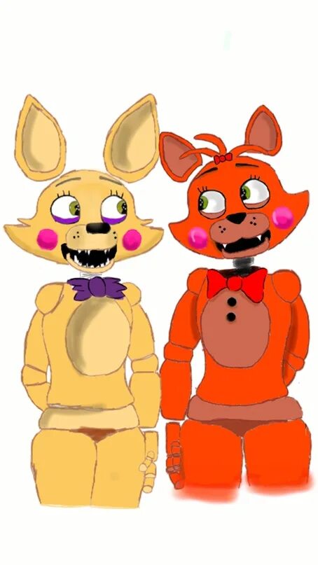 Миф во фнафе с фиолетовым аниматроником. Fina аниматроник. Животные на белом фоне феники. Финое. Finik сергей финогенов.