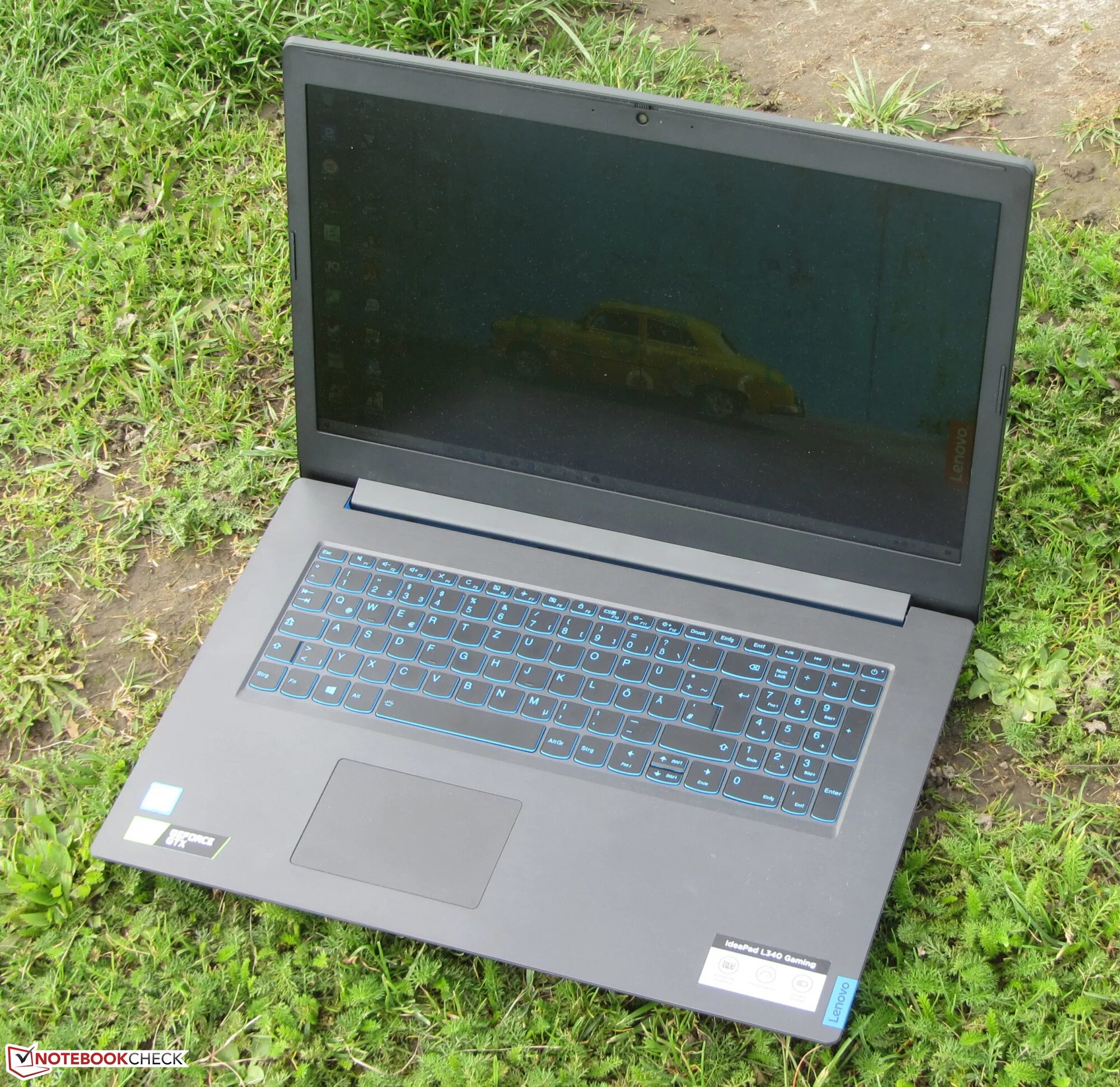 Ноутбук ideapad l340 gaming. Lenovo IDEAPAD l340. Lenovo IDEAPAD l340-17irh. Lenovo IDEAPAD l340-17. Lenovo IDEAPAD 17irh.