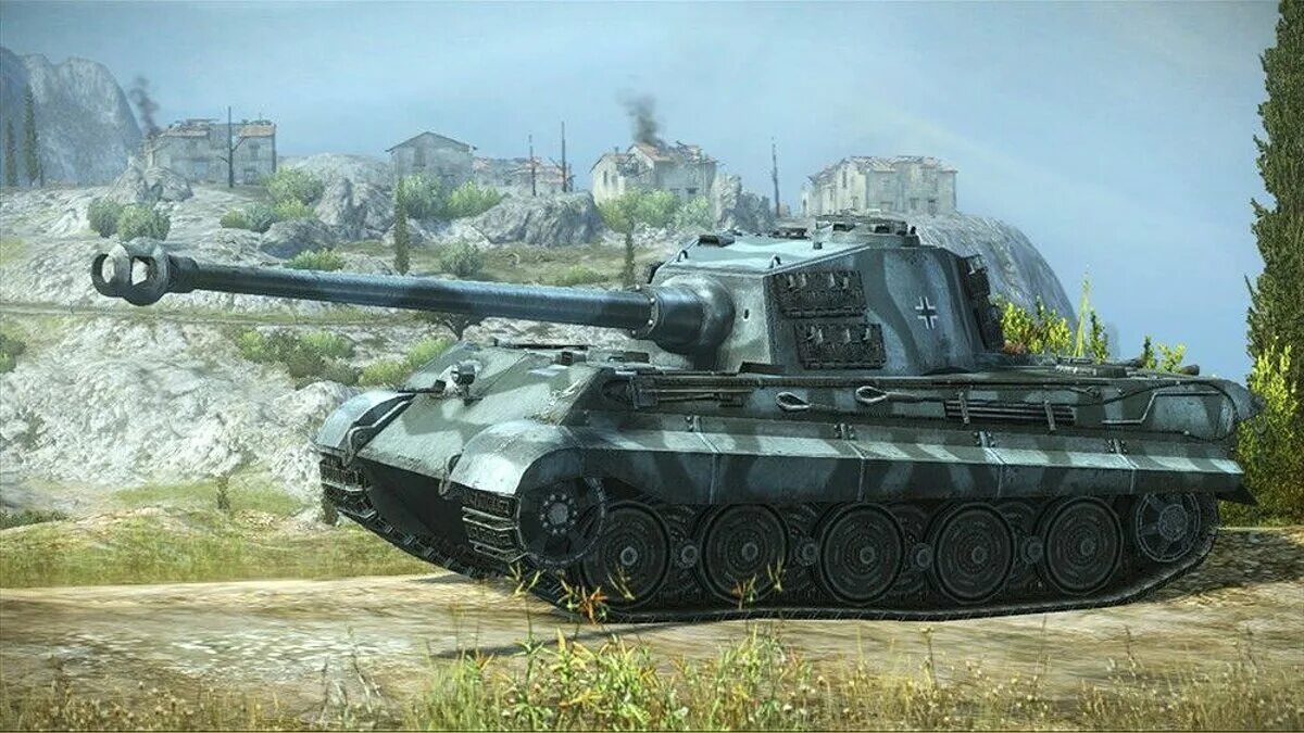 Танки ворлд оф танкс. Танки из World of Tanks. Тигр II World of Tanks. Е100 стрим вот. World of tanks быстрые танки