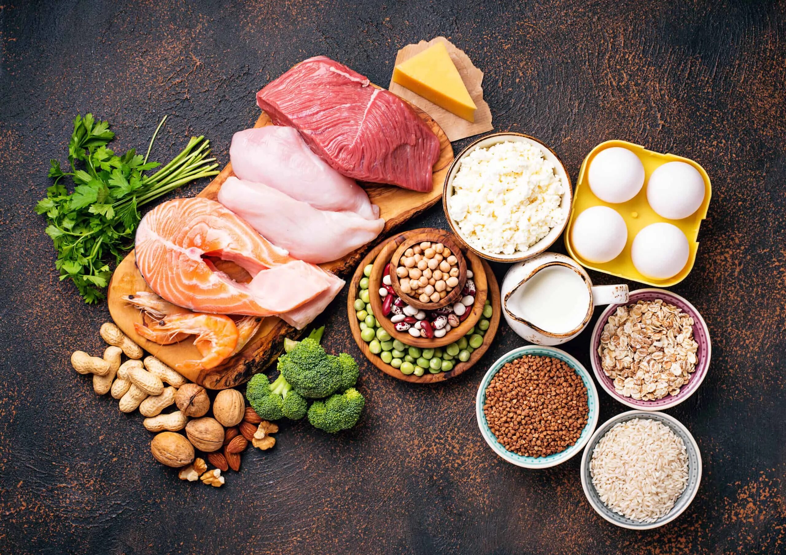 Many people think that food. Белковые продукты. Many people think that food. Продукты здорового питания. Many people think that food.