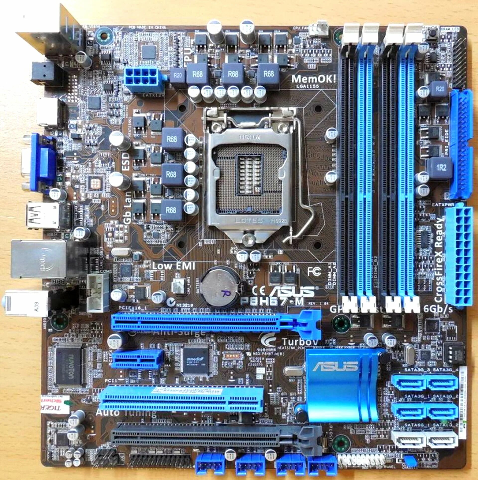 Плата asus p8h67 m. Asus p8h67 rev 3.00. asus p8h67-i deluxe. asus p8h67-v rev 3.0. asus p8h67 rev 2.0.