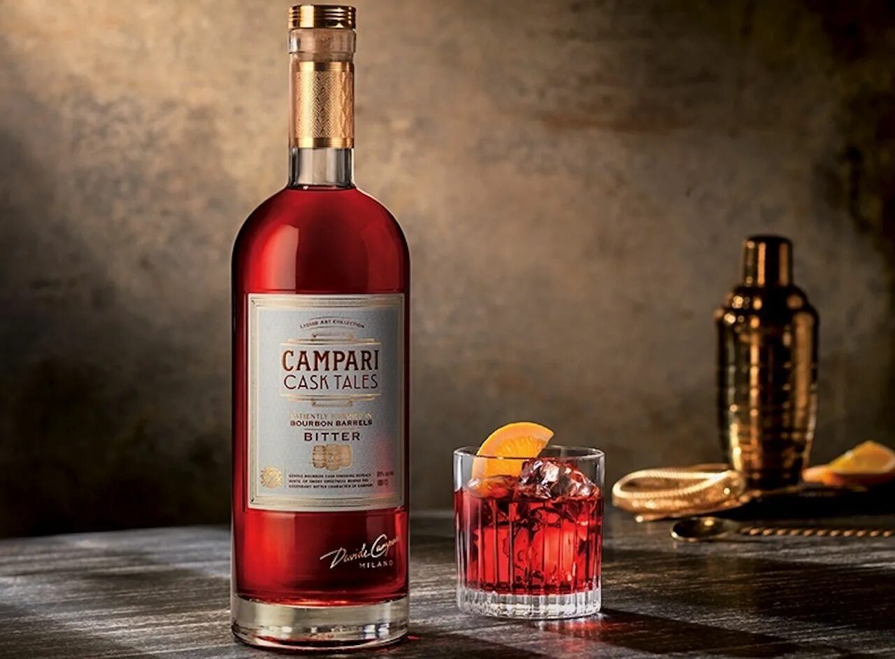 Campari Cask Tales. Кампари Негрони. Кампари Негрони бутылка. Campari аналоги Биттер. Кампарь