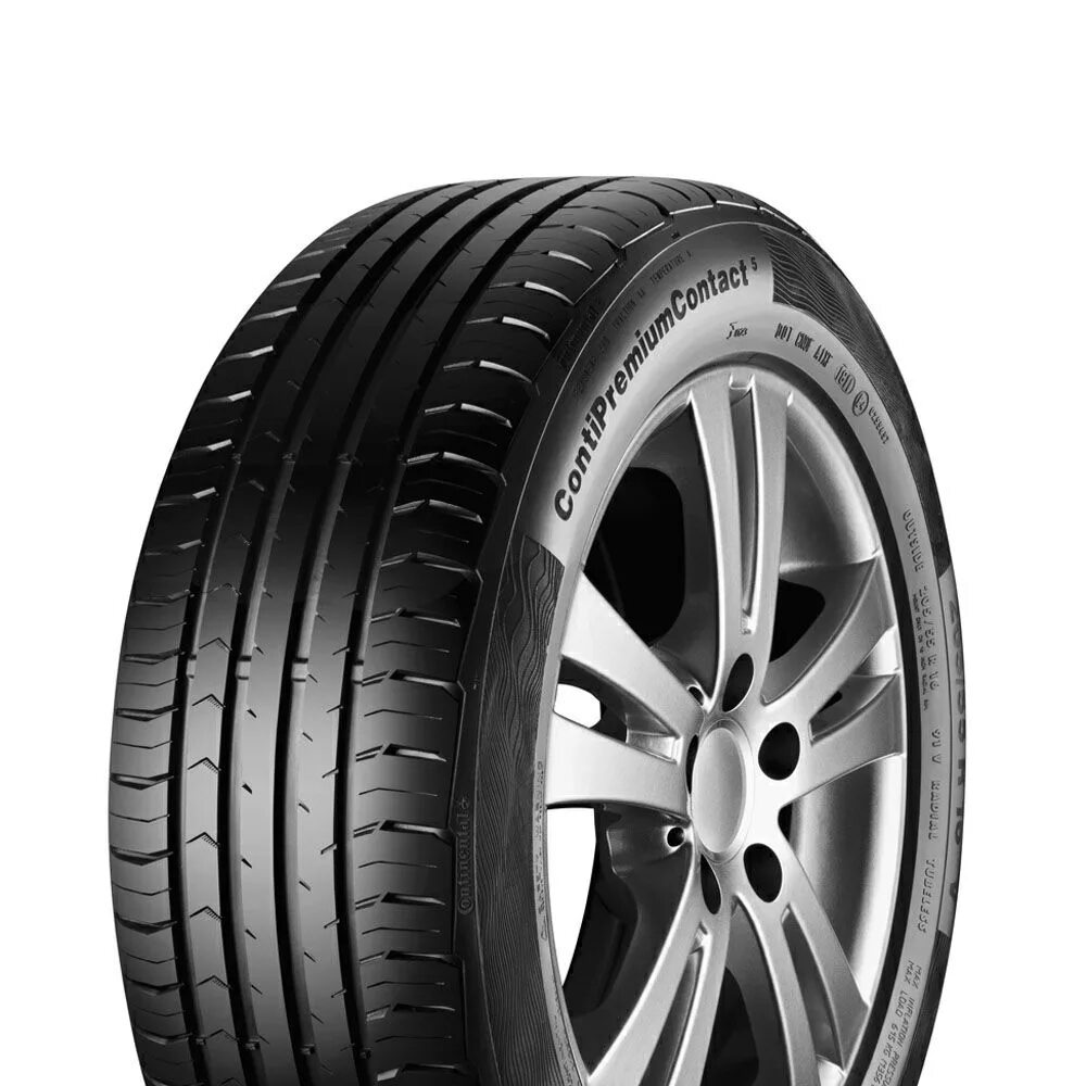 Континенталь 215/60/16 v 95 CONTIPREMIUMCONTACT 5. Continental PREMIUMCONTACT 5 205/55 r16. Continental CONTIPREMIUMCONTACT 5 225/60 r17. Летние шины Continental CONTIPREMIUMCONTACT 5. Continental r17 лето