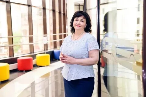Витальевна киров
