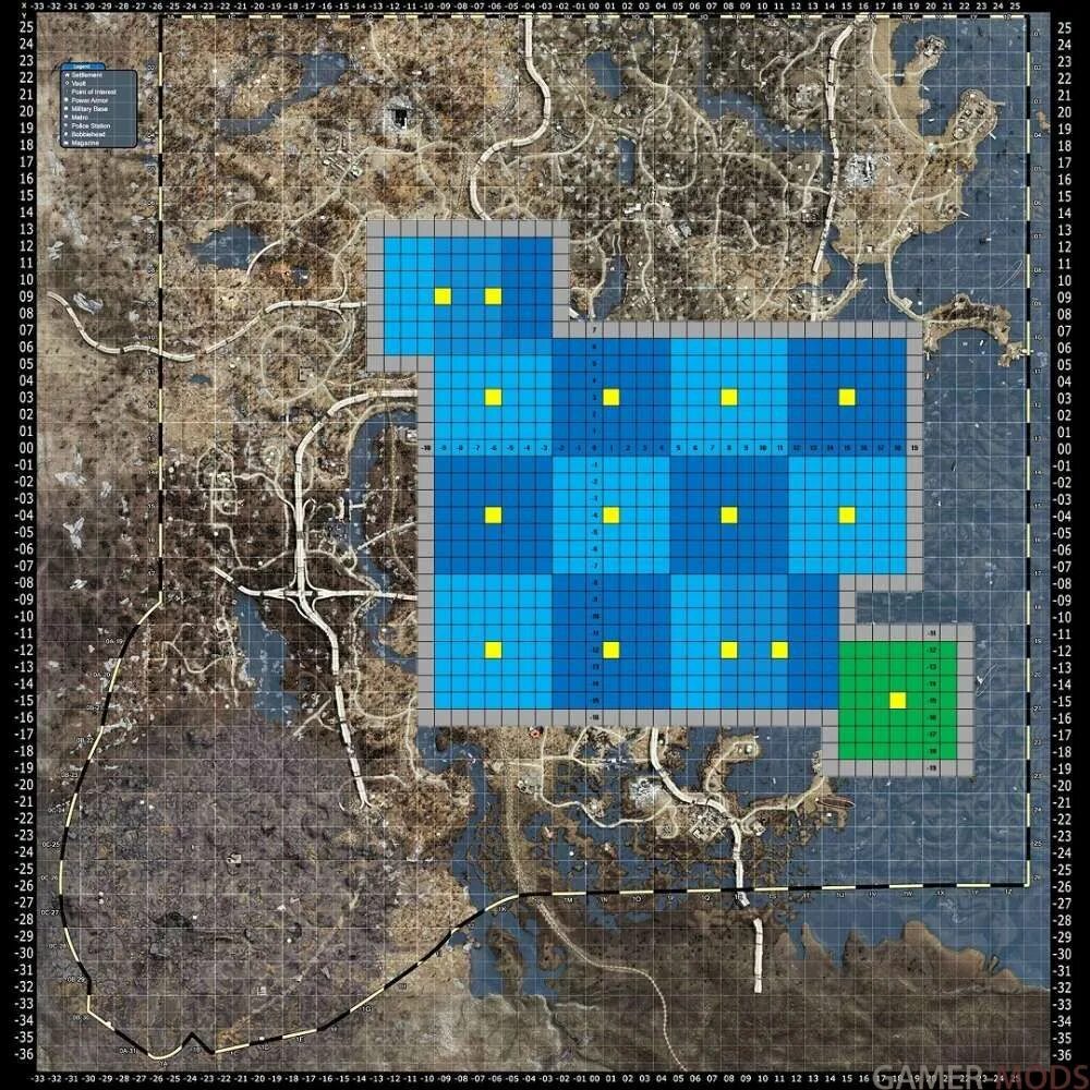 Fallout 4 high fps physics fix. Fallout 1 fix.