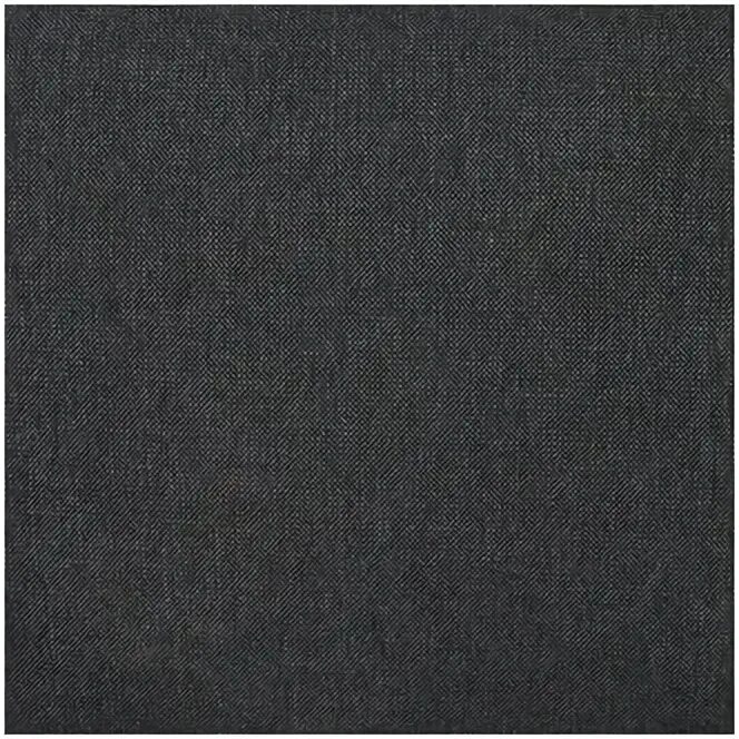 Железный король | дрюон морис. Кушетка купить. Дрюон проклятые короли купить. Уильямс моррис альбом. Fiell peter "william morris".