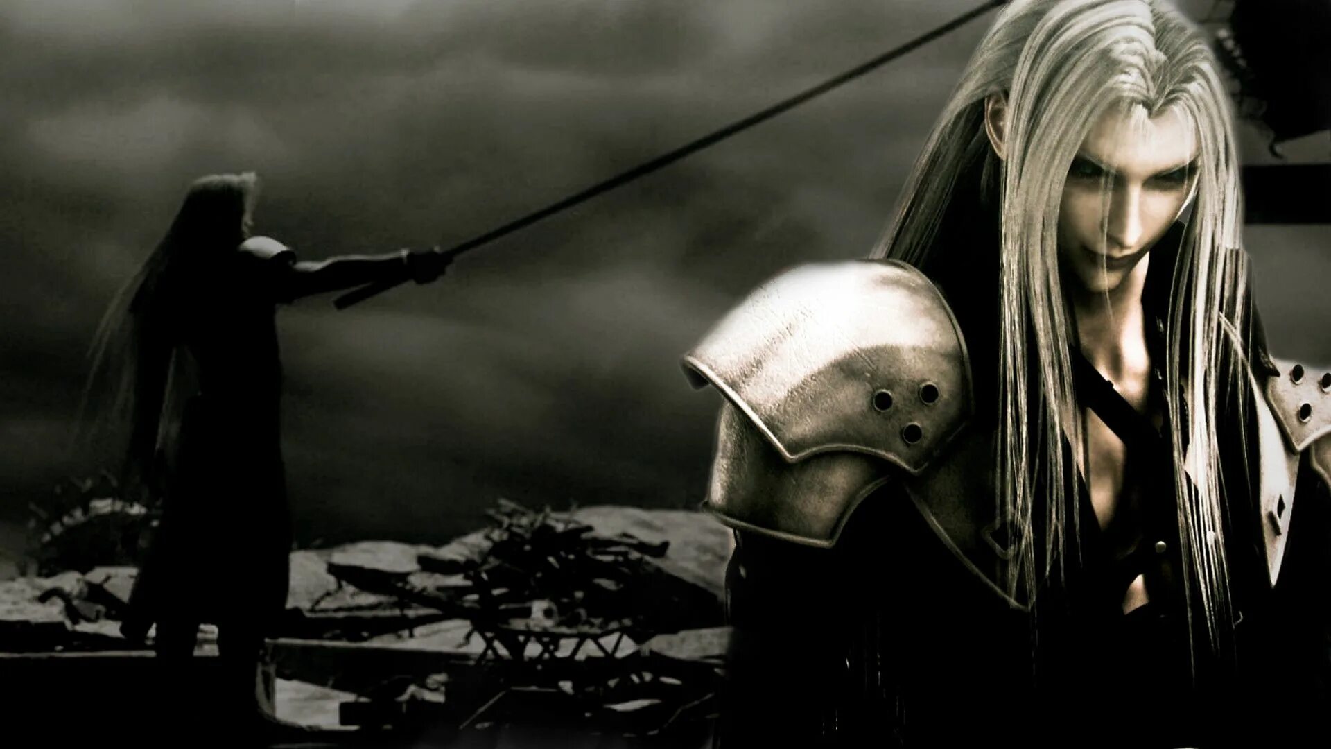 Сефирот. Сефирот final fantasy. sephiroth ff7 1997. файнал фэнтези 7 сефирот. сефирот final fantasy крылья.