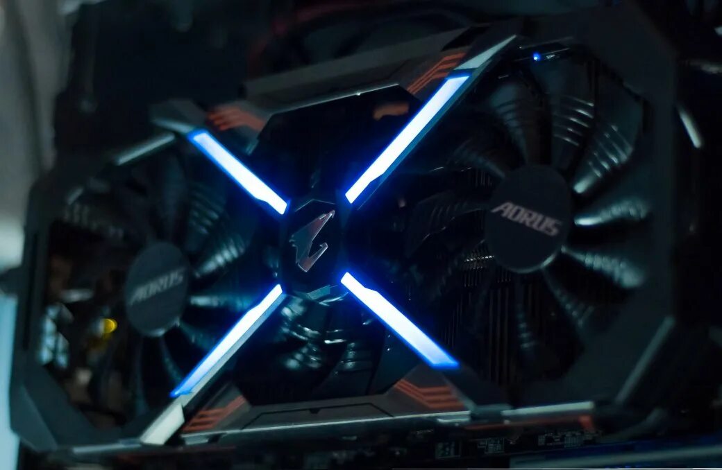 1080 ti aorus. Gtx 1080 ti aorus. gtx 1080 ti aorus 11gb. видеокарта aorus gigabyte geforce gtx 1080 ti. gtx 1080ti 11gb gigabyte aorus.