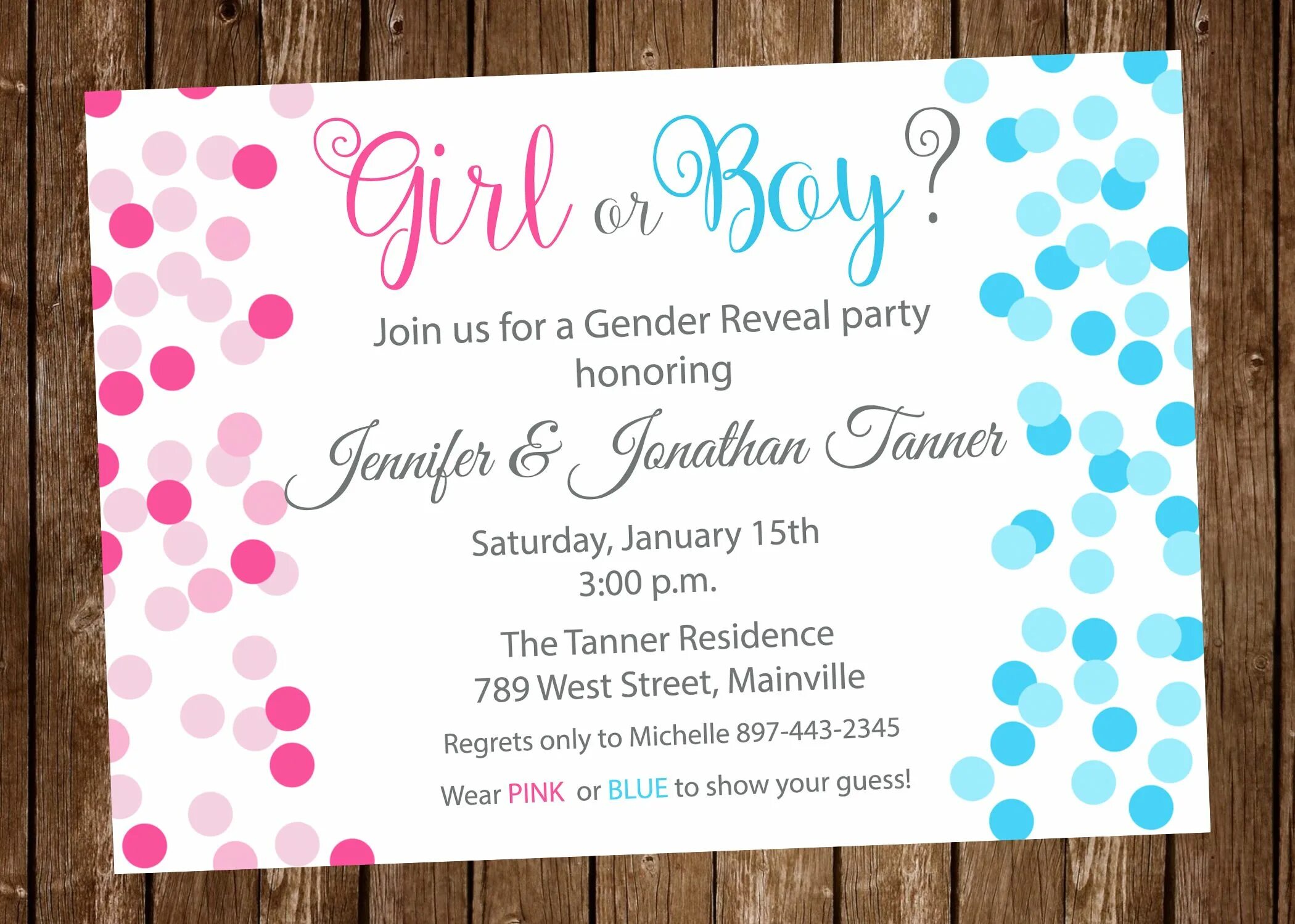 Макет приглашение на гендер пати. Приглашениеина свадьбу. Приглашение в русском стиле. Пригласительный н асвабьду. Приглашение в старорусском стиле.