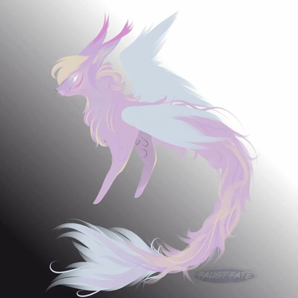 единорог из роблокса. питомцы из адопт ми из роблокса. единорог адопт. келенкен. референс персонажа пони.