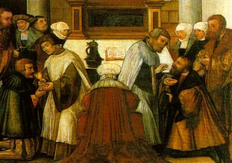 Лютеранская церковь в истории европы 16 века. Обновление христианства в европе. Лютеране 19 век. Христианство лютеранство. Реформация церкви в европе 7 класс.