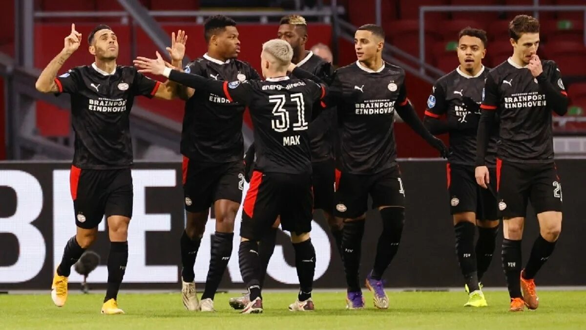 Монако псв. Лига чемпионов – рейнджерс. Псв последние матчи. Псв. Прогноз на матч псв.