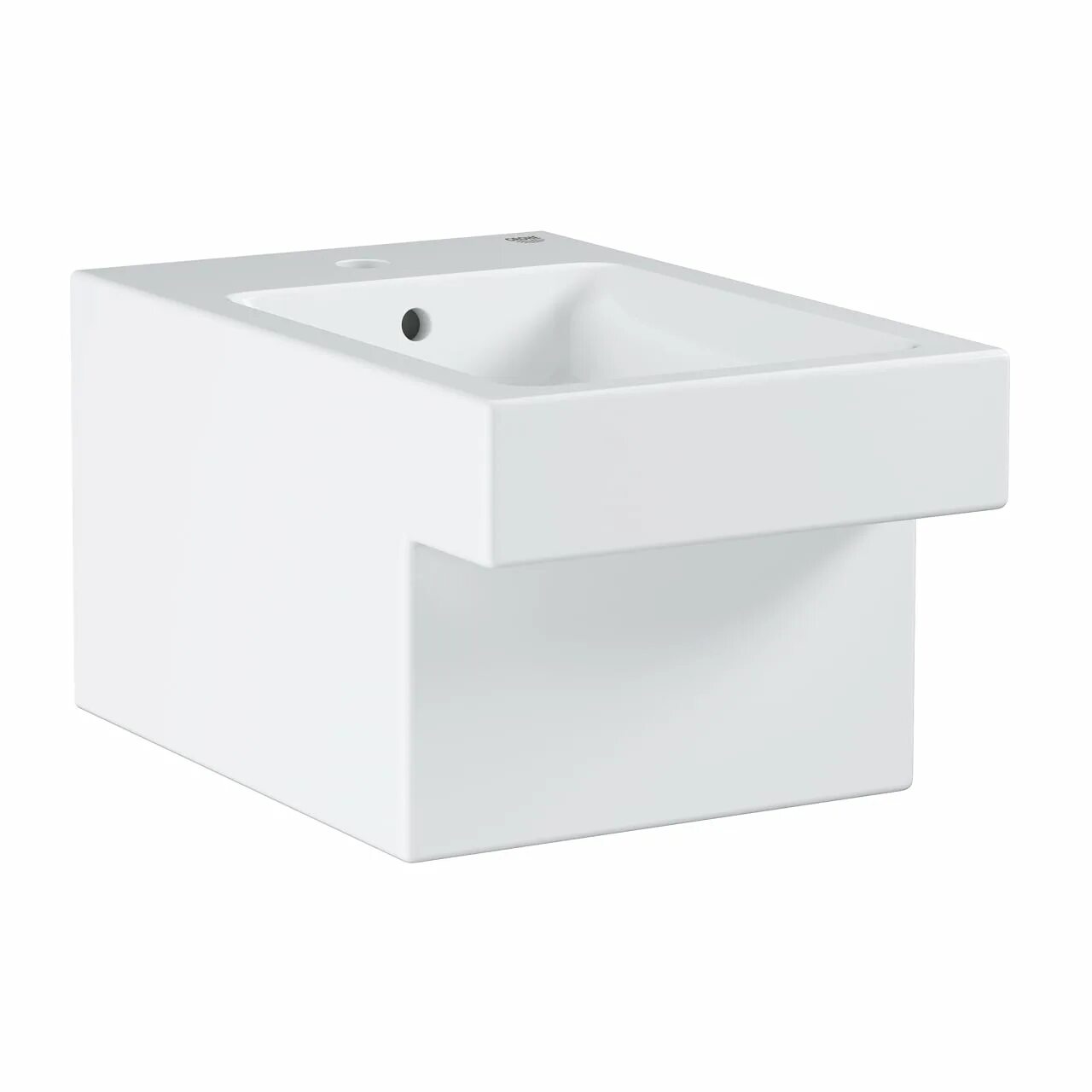 Биде напольное Grohe Cube Ceramic 3948700h. Рукомойник Grohe Cube Ceramic 3948000h. Grohe 3924500h. 3924500h.