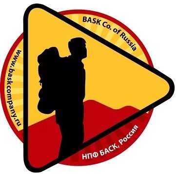 Баск график работы. Bask эмблема. компания баск логотип. шеврон bask. нашивка баск.