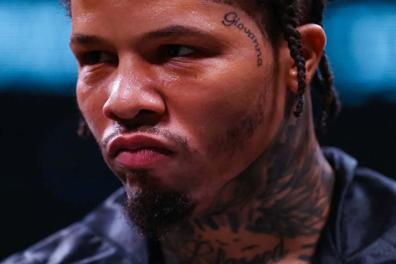 Джервонта танк дэвис. Джервонта дейвис. Gervonta davis. Гервонта дэвис раян гарсия. Джервонта дэвис.