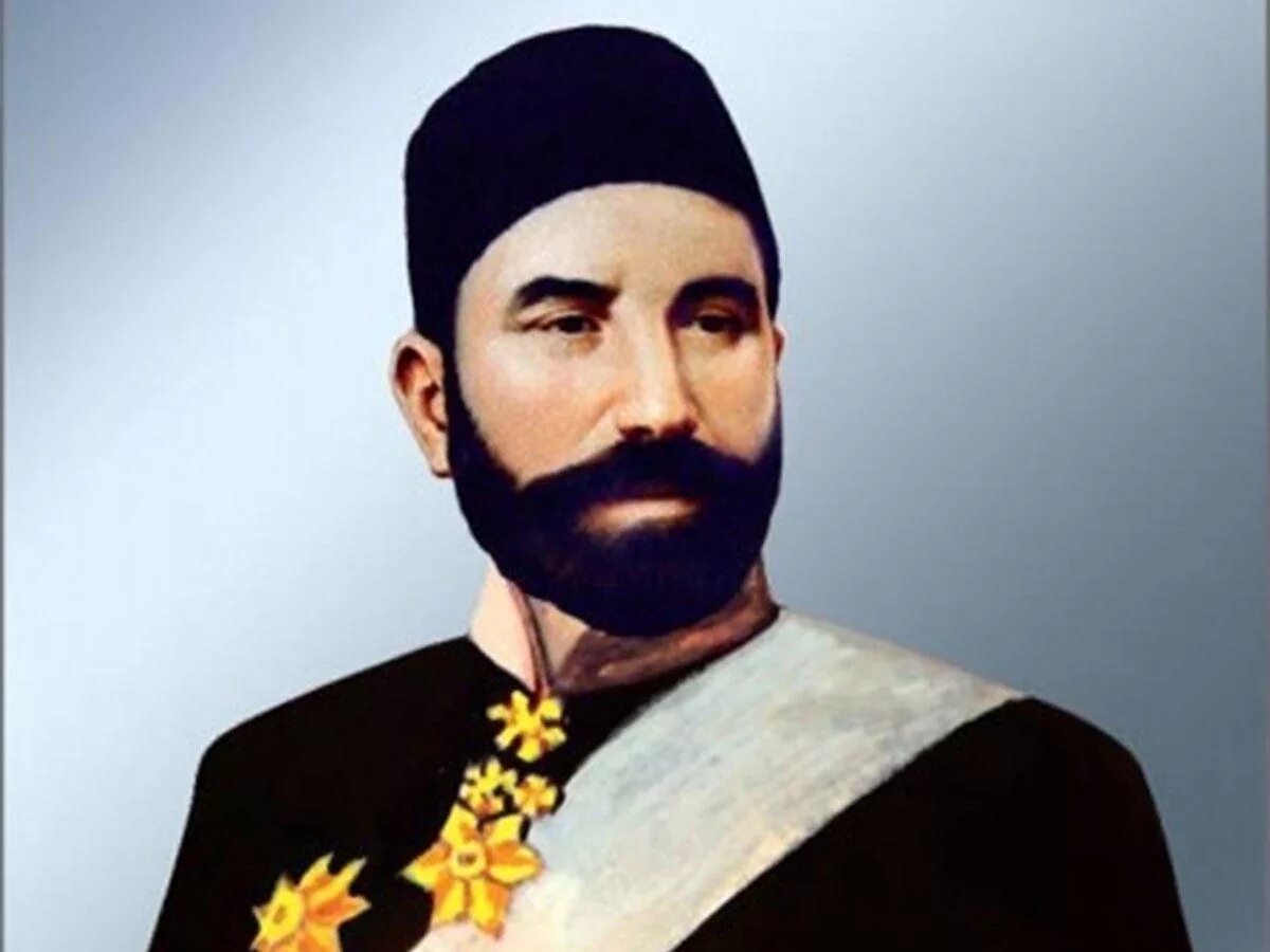 Гаджи зейналабдин тагиев. Гаджи зейналабдин зейналабдин тагиев. Хаджи зейналабдин тагиев. Гаджи зейналабдин зейналабдин тагиев. Благотворительности гаджи зейналабдин тагиева.