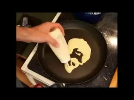 Блин подожди