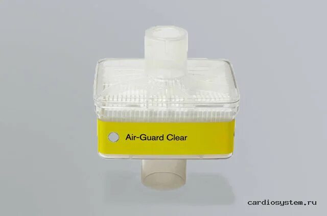 Clear filters
