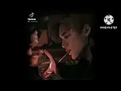 Зеленые кашенцовы фанфик