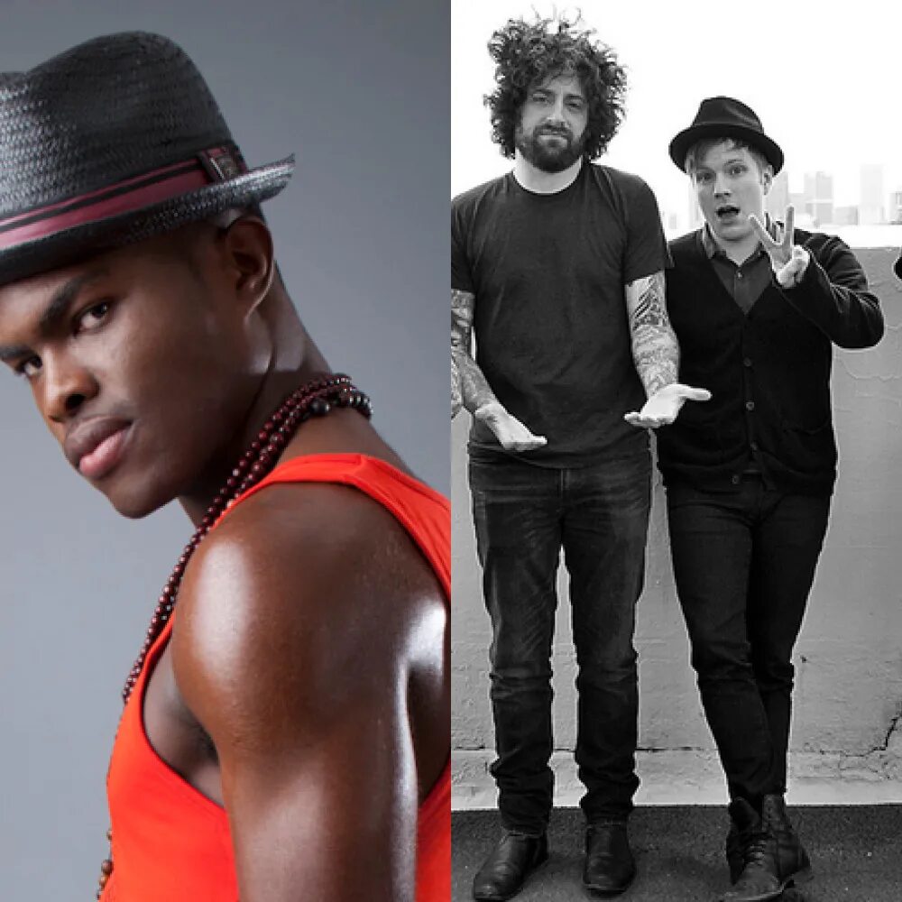 Регги танцевальная группа. Регги дэнс. Реггетон дансхолл. Регги дэнс. Дэнсхолл регги.