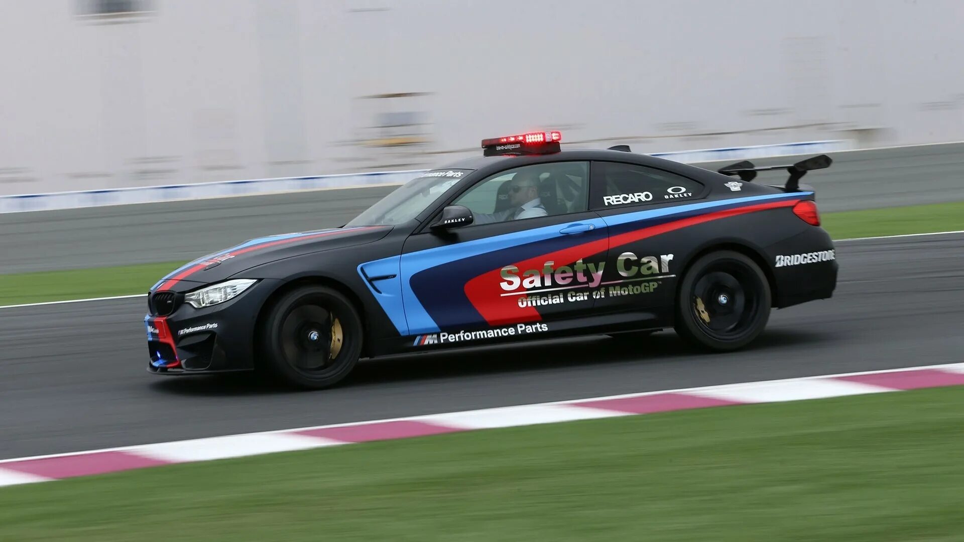 My f car. Bmw m4 safety car. bmw m4 coupe dtm safety car. bmw m5 safety car. машина безопасности в гонках бмв фото.